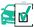 small-logo.png